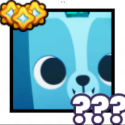 Pet Simulator 99 Gems